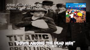 Pin On Youtube