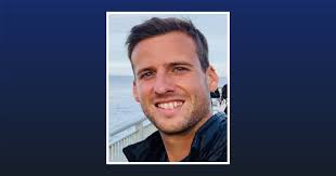 Devin Thomas Baker Obituary November 20, 2018