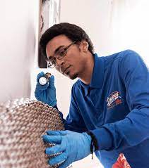 If you need jacksonville pest control, don't hesitate to contact our team of expert exterminators at jacksonville pest control, located conveniently near you. Lindsey Pest Services Greater Jacksonville Fl Pest Control Experts