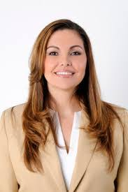 Crystal Davidson's Instagram, Twitter & Facebook