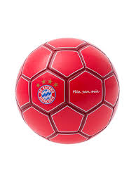 Then we provide a helpful buyer's guide, so you know what qualities are important for a futsal ball and why. Mini Ball Official Fc Bayern Munich Store
