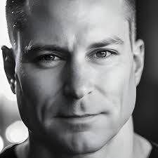 Brian Hatt's Instagram, Twitter & Facebook