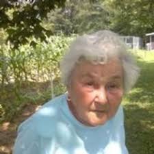 Margot Smith Obituary January 26, 2013