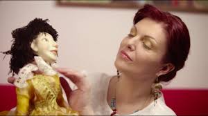 Desteptaretele”, cea mai recenta campanie Bonux, semnata de Leo Burnett  Romania, selectata de Google ca reper de eficienta si creativitate pentru  intreaga sa retea internationala