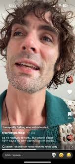 Jordan Steelman's Instagram, Twitter & Facebook