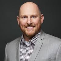 Brian Ruppert's Instagram, Twitter & Facebook