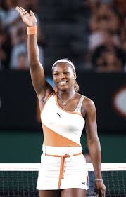 1 in women's single tennis. Ausopen On Twitter Onthisday In 2003 21 Year Old Serena Williams Completes The Serena Slam At The Australian Open Becoming The Reigning Champion Of All Four Grand Slams At Once Ausopen Https T Co Rwm5zz2sb0