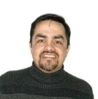 7 "Frederick Moreno" profiles