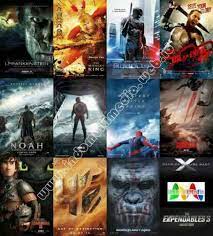 Klik pada tautan tersebut untuk mengunduh. Download Film Sub Indo Home Facebook