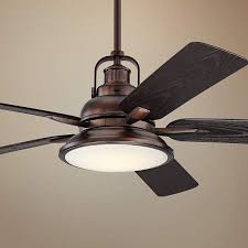 Most outdoor ceiling fans for purchase should describe. 60 Wind And Sea Bronze Finish Led Outdoor Ceiling Fan 24j52 Lamps Plus Outdoor Ceiling Fans Ceiling Fan Copper Ceiling Fan