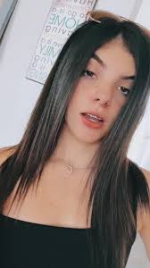 Nevaeh west (@nevaeh.west)