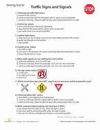 Pin On Driver S Ed