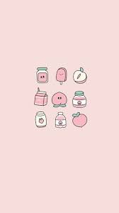 See more ideas about laptop wallpaper, laptop wallpaper desktop wallpapers, macbook wallpaper. Cute Pastel Aesthetic Wallpapers Top Free Cute Pastel Aesthetic Backgrounds Wallpaperaccess