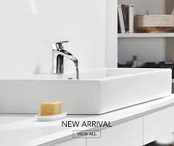 Sonex bathroom fittings prices in pakistan 2021 details visit s.i.e 2 gujranwala pakistan contact number 92 55 4284501 5. Faisal Sanitary Bathroom Accessories