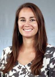 UMHB names Novak-Lenoir women's basketball head coach