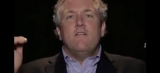 @Lead_Flinger's video Tweet