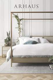 Dreamy Bedroom Goals Bedroom Furniture Inspiration Bedroom Furniture Sets Modern Bedroom Furniture