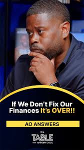 This couple is working FOUR jobs in their 60s—and it’s not just stressing  their wallets, it’s straining their marriage. If they don’t fix their  finances, their future (and their relationship) could ...