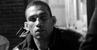 Fabricio Werdum refuses to judge Junior Dos Santos, says USADA is "too  strict."