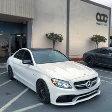 Mercedes Benz Cars 207 4 Door Sports Cars Luxury Cars Mercedes Mercedes Benz Cars