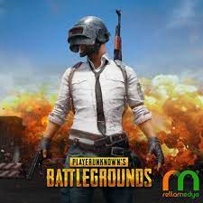 Pubg Cilginligi Oyun 100 Kisinin Ucaktan Parasut Ile Silahsiz Bir Sekilde Adaya Atilip Arazide Ve Sehi Gaming Posters Mobile Wallpaper Gaming Wallpapers