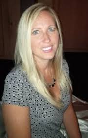 DE STEFANO FUNERAL HOME