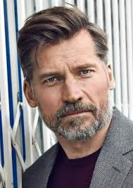 Fan Casting Derek Russo as Snow King in Ever After High