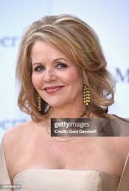 1,062 Gary Fleming Stock Photos, High-Res Pictures, and Images