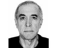 Anthony Ficuciello's Instagram, Twitter & Facebook