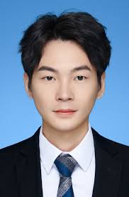 All-李剑锋课题组