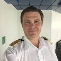 Did you find any incorrect or incomplete information? 4 Perfiles De Bengt Gustafsson Linkedin