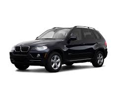 Leg room, head room and more specs. 2009 Bmw X5 Values Cars For Sale Kelley Blue Book