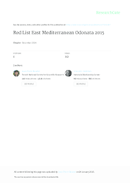 Image result for Pycreus fluminalis