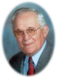 Robert Drews Obituary