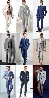 Casual wedding outfits for men. Pavillon Tanaro Gartenarbeit Desing Wedding Guest Suits Mens Summer Wedding Outfits Mens Outfits