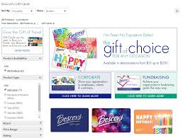 Boscov's gift cards for every occasion are you looking for a gift for a loved one or friend but just can't find it? Www Boscovs Com Check Boscov S Gift Card Balance