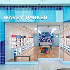 Warby Parker En Instagram We Have 2 New Stores Opening Today Find Our Newest Locations At Suburbansquare In Ardmore Pa A In 2021 Warby Parker Warby Ardmore