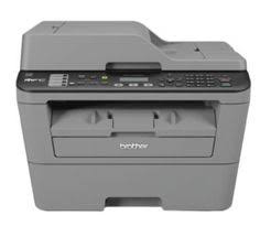 A wide variety of canon ir 1024 options are available to you 10 Canon Ideas Canon Printer Driver Wireless Printer