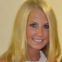 Andy Jarrett Email & Phone Number