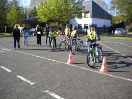 Aktionen Verkehrserziehung Bildungsserver Rheinland Pfalz