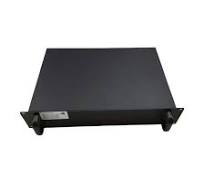 China Duplexer,Professional Duplexer Factory