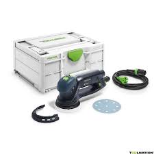 Feq filename suffix is mostly used for supereq equalizer settings format files. Festool Getriebe Exzenterschleifer Rotex Ro 125 Feq Plus 571779