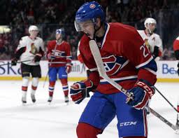 Alexander nikolaevich galchenyuk (born july 28, 1967) is a belarusian former professional ice hockey player who participated at the 1998, 1999, 2000, and 2001 iihf world championships as a member of the belarus men's national ice hockey team. Pin On Cc Montreal Canadiens