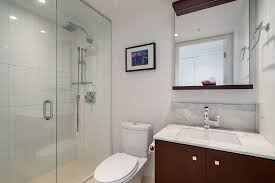 Nonetheless it is not that easy to start such a project on your own thus it is wise to solicit the specialized services of an interior desi. Hot Property Luxury Condo In Vancouver For The Hip Urban Denizen