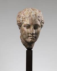 Massimiliano Pelletti: The Philosophical Interpretation of Marble