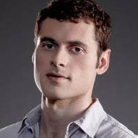 X-Men: Days of Future Past contrata ator de The Following