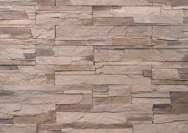 Mathios Highland Gcr Stone La Pierre Reconstituee