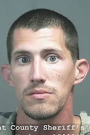 Louisville man sentenced to 30 years in rape of 4-year-old