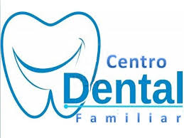 Centro Dental Familiar