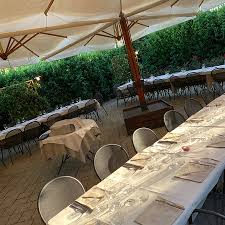 This list is our personal recommendation for eating well in siena province and areas nearby. Best Italian Food Near Asciano Province Of Siena Italy